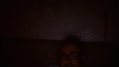 arammiran13 online show from May 2, 10:12 pm