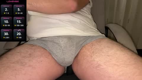 aran2609 online show from January 16, 6:32 pm