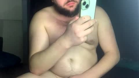 arcadas49969 online show from January 11, 12:48 am