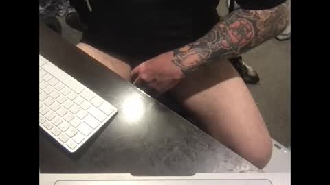 arcade76 online show from November 25, 8:38 am