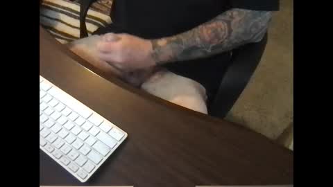 arcade76 online show from February 17, 6:20 am