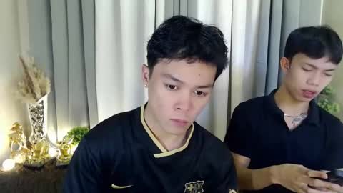 ARCHIE online show from February 9, 8:41 am