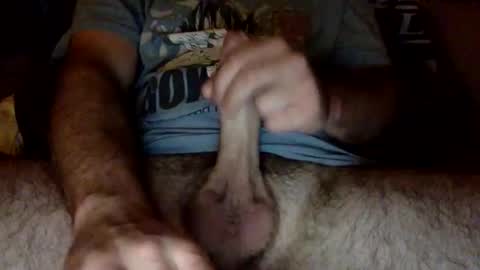 arcticblitz online show from December 22, 3:03 am