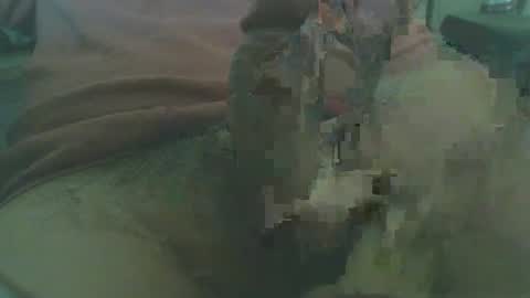 ardee00 online show from January 28, 2:42 pm