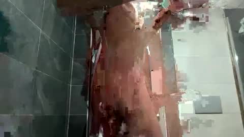 ArdianHung online show from January 30, 3:22 am