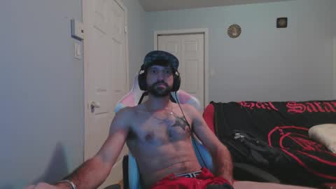 ardok1 online show from December 4, 3:13 am