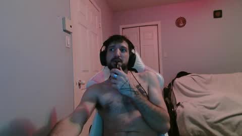 ardok1 online show from March 12, 2:52 am