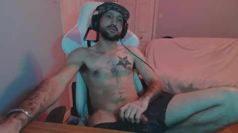 ardok1 online show from January 9, 3:01 am