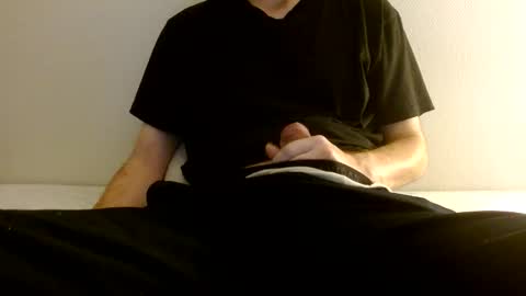 Arek online show from November 4, 9:27 pm