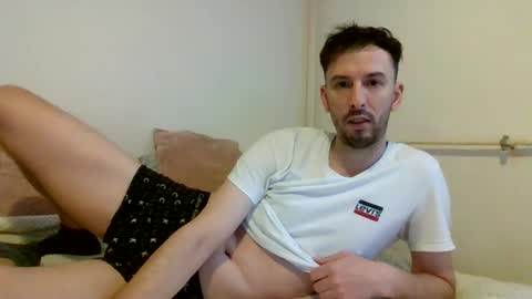 Ares Candy online show from February 2, 8:24 am