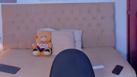 ares levi online show from September 23, 6:40 pm