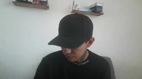 Ares online show from December 1, 2:20 pm