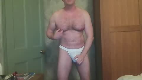 Argonaut online show from March 7, 5:11 pm