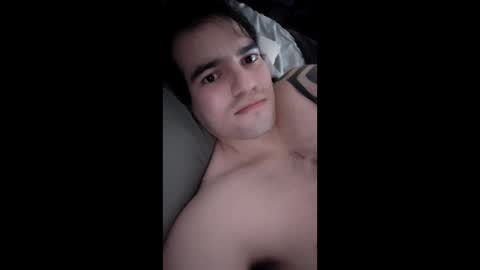 ariel_1990 online show from January 16, 9:23 am