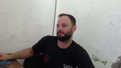 Ariel online show from January 21, 2:22 pm