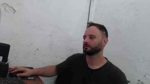 Ariel online show from February 27, 7:04 pm