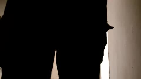 arielferdman online show from October 16, 7:55 pm