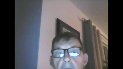 ariens online show from February 17, 5:28 am