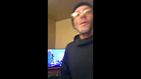 ariesborn418 online show from January 18, 8:49 am