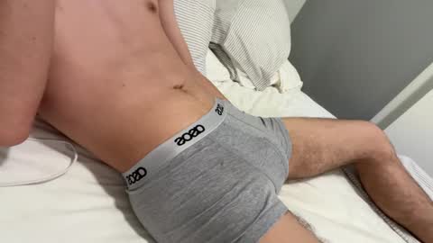 Aries Twink online show from September 29, 7:32 pm