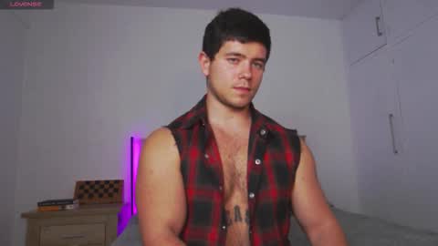 A n g e l  f r o m  H e l l online show from March 5, 2:57 pm