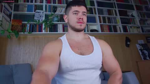 A n g e l  f r o m  H e l l online show from September 18, 9:44 am