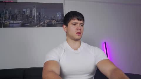 A n g e l  f r o m  H e l l online show from November 28, 7:44 am