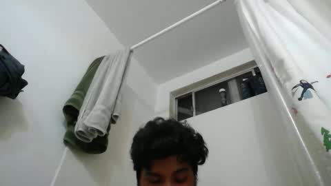 ariman74 online show from November 11, 9:03 am