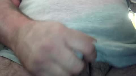 arioch27 online show from September 22, 8:14 am