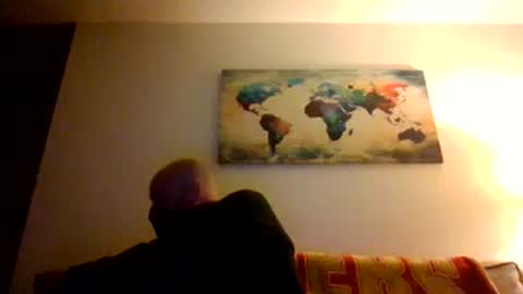 aristaeus33 online show from September 18, 5:53 am