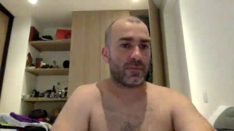 aristi11 online show from July 17, 6:09 am