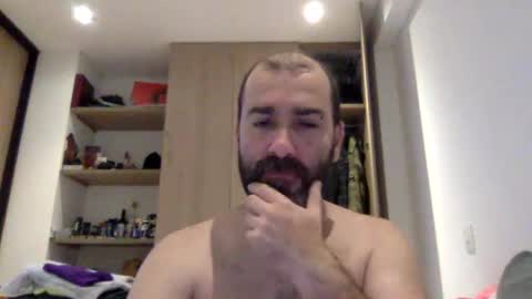aristi11 online show from July 3, 4:40 am