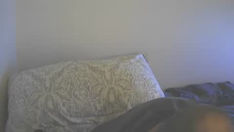 luv2benawty online show from May 23, 2:50 am