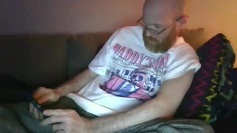 Jasson online show from February 1, 6:43 am