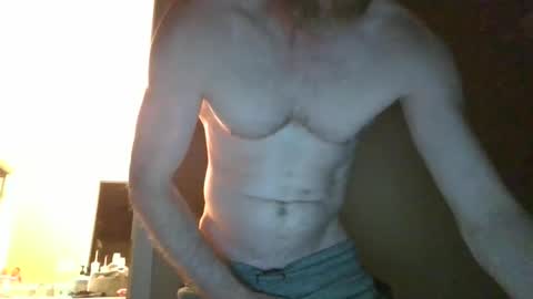 Jasson online show from January 1, 7:41 am