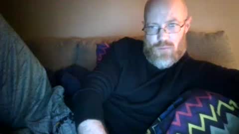 Jasson online show from January 25, 4:02 am