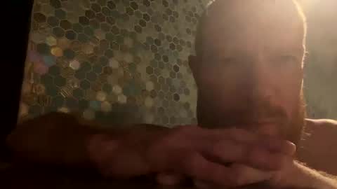 Jasson online show from January 19, 4:12 am