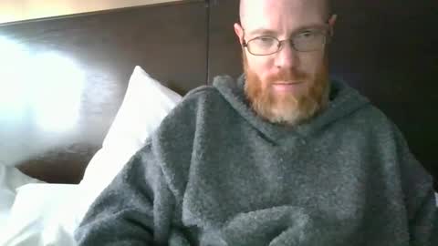 Jasson online show from February 18, 11:41 pm