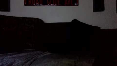 arley1966 online show from April 21, 3:45 am