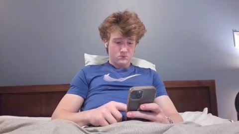 arlospark online show from January 7, 3:22 am