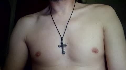 armado78 online show from April 2, 9:11 pm