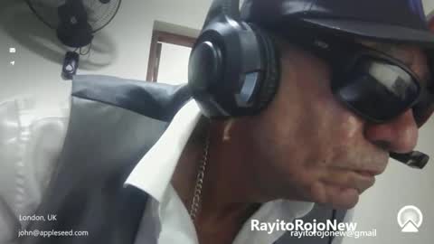 armaduradeacero online show from May 2, 3:31 am