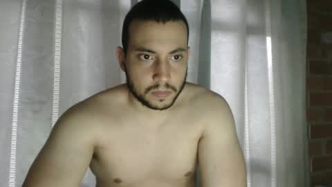 ARMANDO online show from January 16, 6:32 pm