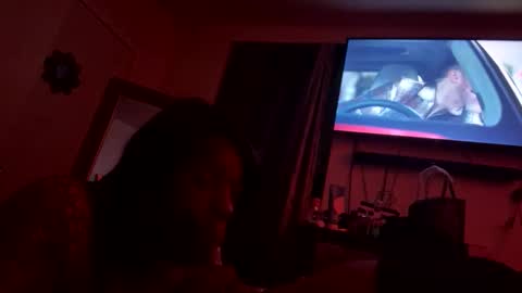 armani240 online show from November 14, 6:16 am