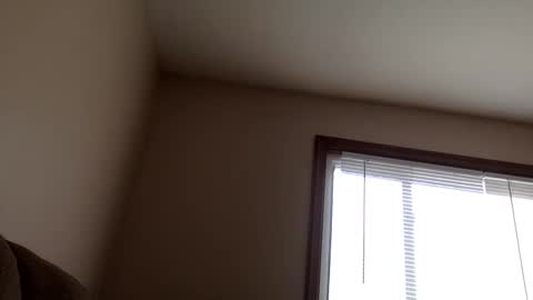 armyguy5311 online show from February 16, 6:17 pm