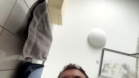 armyskater32 online show from February 1, 9:08 am