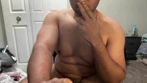 arnicbod online show from July 21, 10:12 pm