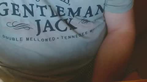 Arnie  online show from December 23, 11:08 am