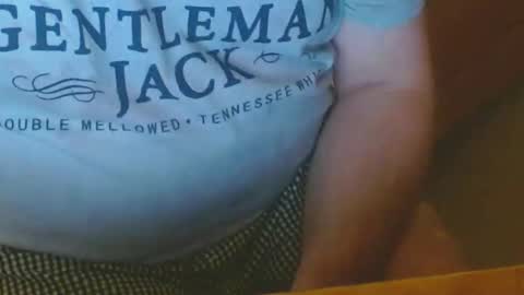 Arnie  online show from March 21, 12:53 pm