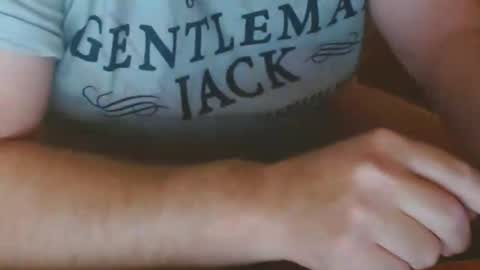 Arnie  online show from February 23, 9:27 pm